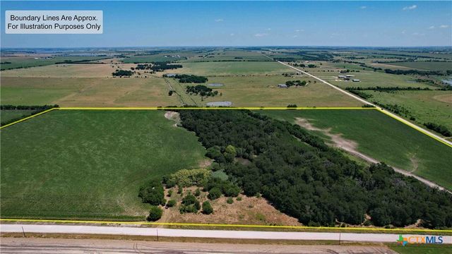 3510 Cen Tex Loop, Temple, TX 76501