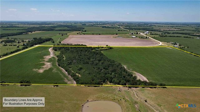 3510 Cen Tex Loop, Temple, TX 76501