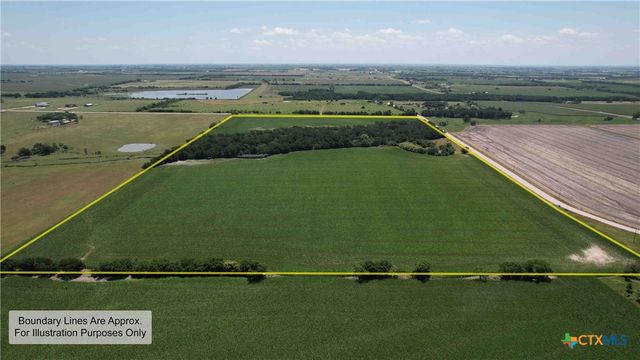 3510 Cen Tex Loop, Temple, TX 76501