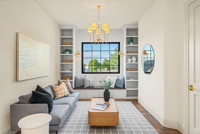 6847 Lakeshore Drive, Dallas, TX 75214