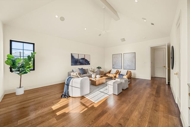 6847 Lakeshore Drive, Dallas, TX 75214