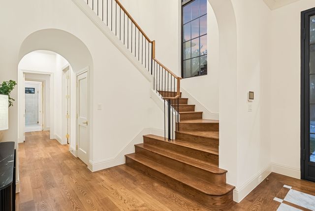 6847 Lakeshore Drive, Dallas, TX 75214