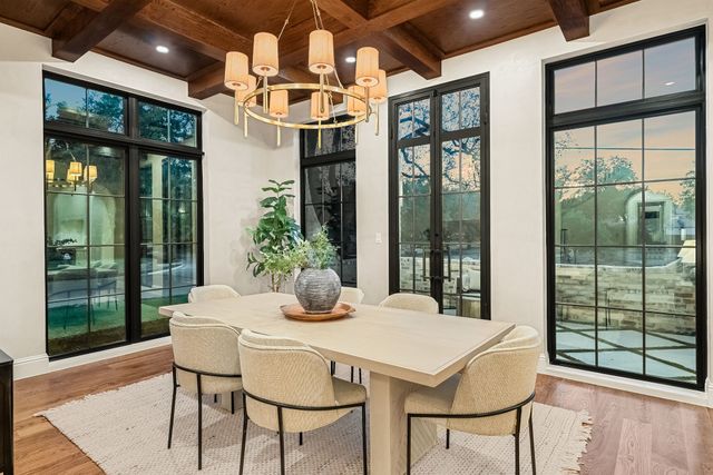 6847 Lakeshore Drive, Dallas, TX 75214