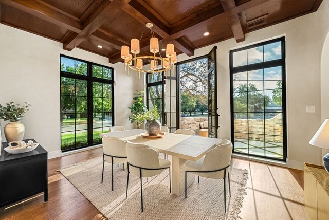 6847 Lakeshore Drive, Dallas, TX 75214