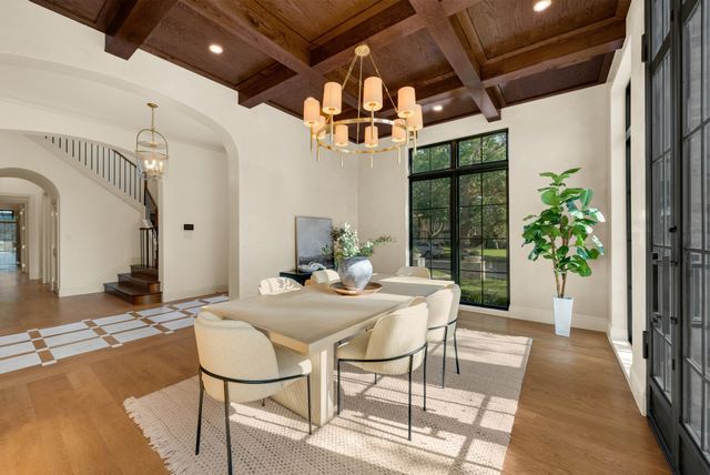 6847 Lakeshore Drive, Dallas, TX 75214
