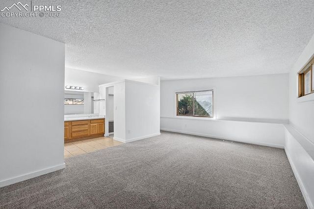 6431 Galway Drive, Colorado Springs, CO 80918