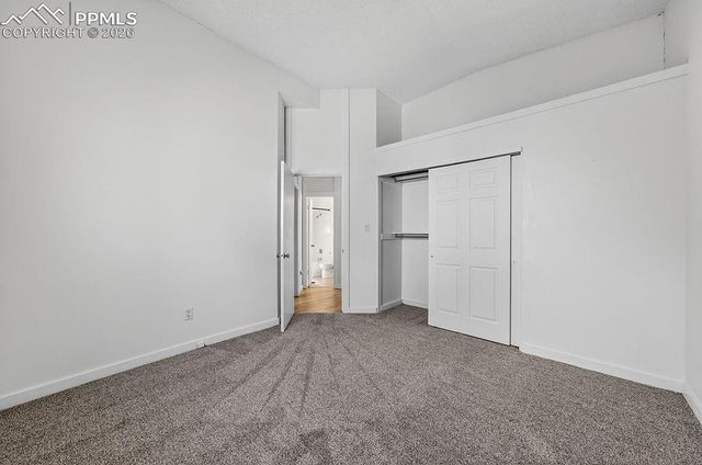 6431 Galway Drive, Colorado Springs, CO 80918