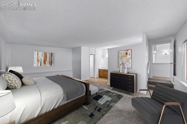 6431 Galway Drive, Colorado Springs, CO 80918