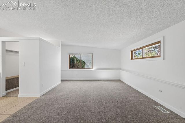 6431 Galway Drive, Colorado Springs, CO 80918