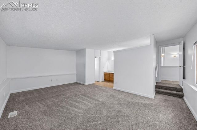 6431 Galway Drive, Colorado Springs, CO 80918