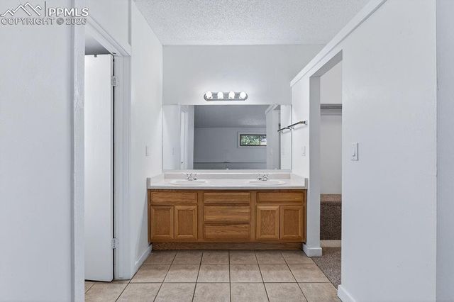 6431 Galway Drive, Colorado Springs, CO 80918