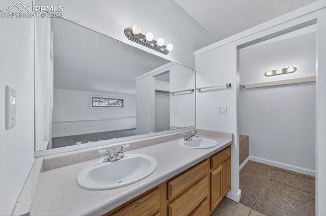 6431 Galway Drive, Colorado Springs, CO 80918