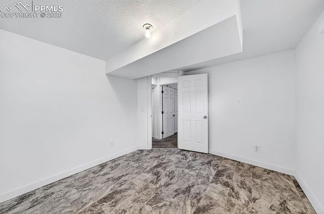 6431 Galway Drive, Colorado Springs, CO 80918