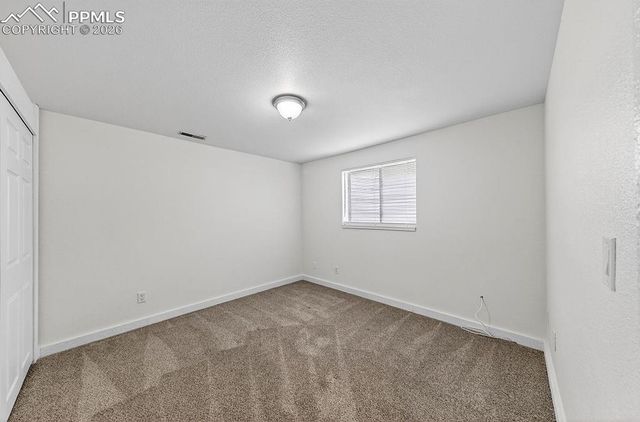 6431 Galway Drive, Colorado Springs, CO 80918