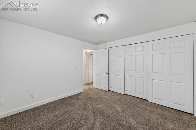 6431 Galway Drive, Colorado Springs, CO 80918