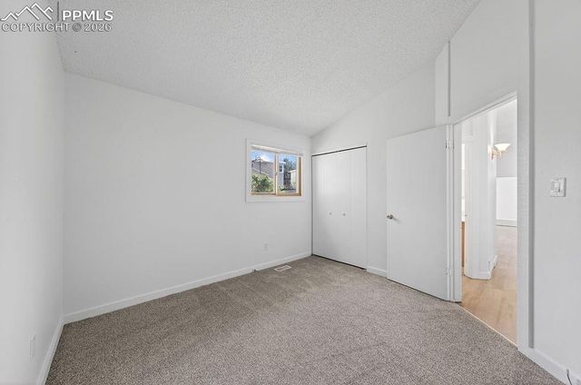 6431 Galway Drive, Colorado Springs, CO 80918