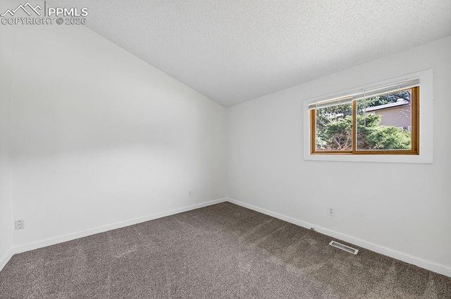 6431 Galway Drive, Colorado Springs, CO 80918