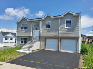 16 Kingsley Court 9, Waterbury, CT 06704