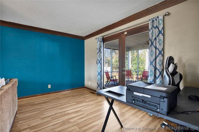 130 Red Robin Drive, Dunn, NC 28334