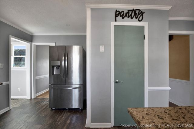 130 Red Robin Drive, Dunn, NC 28334