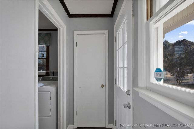 130 Red Robin Drive, Dunn, NC 28334