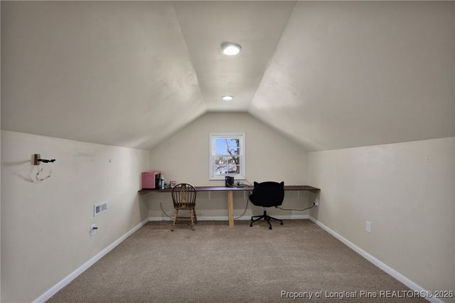 130 Red Robin Drive, Dunn, NC 28334