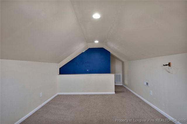 130 Red Robin Drive, Dunn, NC 28334