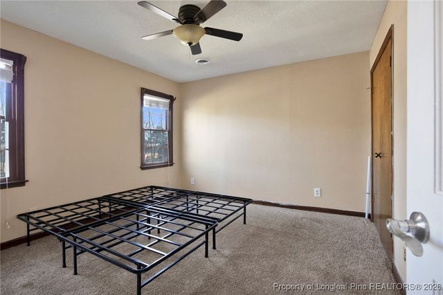 130 Red Robin Drive, Dunn, NC 28334