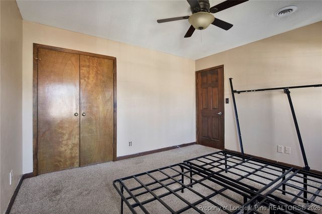 130 Red Robin Drive, Dunn, NC 28334