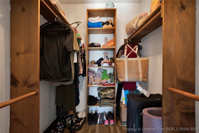 130 Red Robin Drive, Dunn, NC 28334