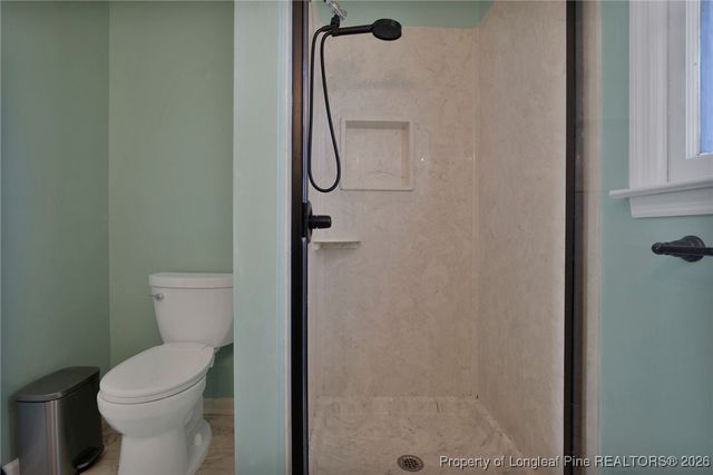 130 Red Robin Drive, Dunn, NC 28334