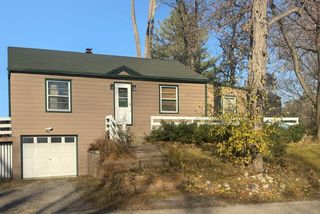 34144 Oakdale COURT, Burlington, WI 53105