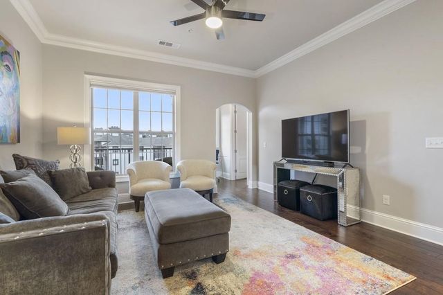 2300 Peachford Road 4403, Dunwoody, GA 30338