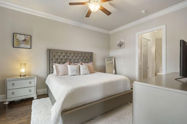 2300 Peachford Road 4403, Dunwoody, GA 30338