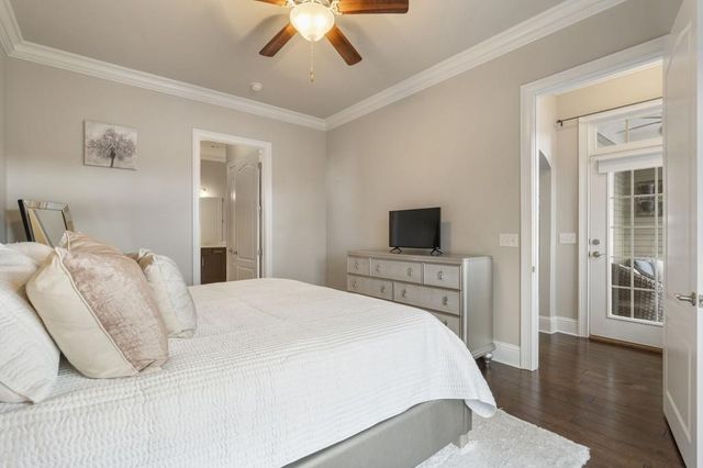 2300 Peachford Road 4403, Dunwoody, GA 30338