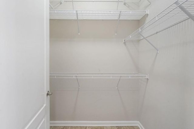 2300 Peachford Road 4403, Dunwoody, GA 30338