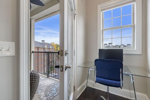 2300 Peachford Road 4403, Dunwoody, GA 30338