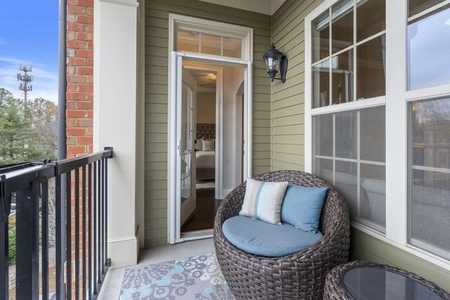 2300 Peachford Road 4403, Dunwoody, GA 30338