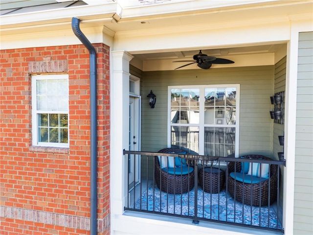 2300 Peachford Road 4403, Dunwoody, GA 30338