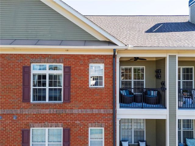 2300 Peachford Road 4403, Dunwoody, GA 30338