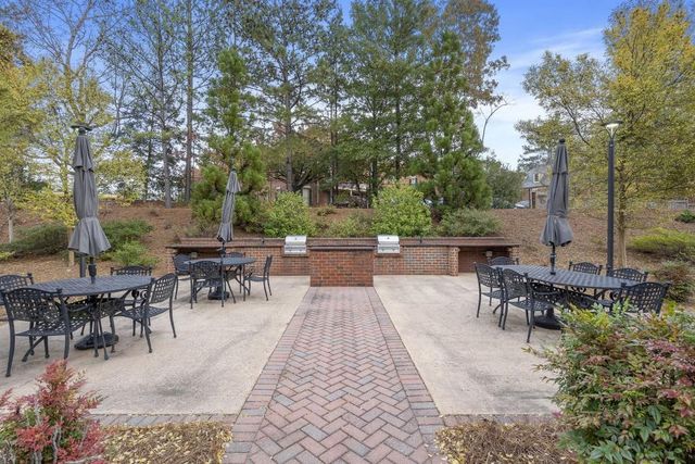 2300 Peachford Road 4403, Dunwoody, GA 30338