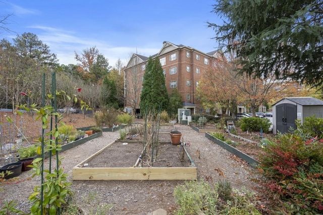 2300 Peachford Road 4403, Dunwoody, GA 30338