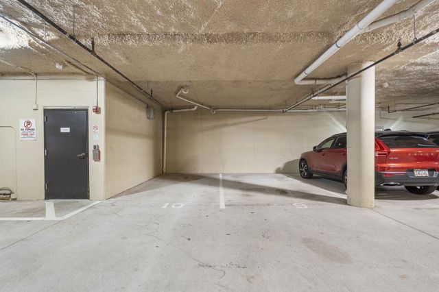 2300 Peachford Road 4403, Dunwoody, GA 30338