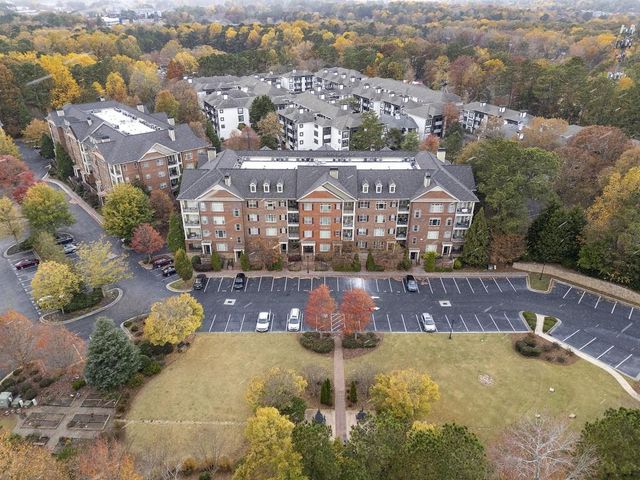 2300 Peachford Road 4403, Dunwoody, GA 30338