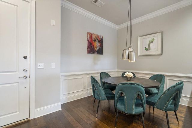 2300 Peachford Road 4403, Dunwoody, GA 30338