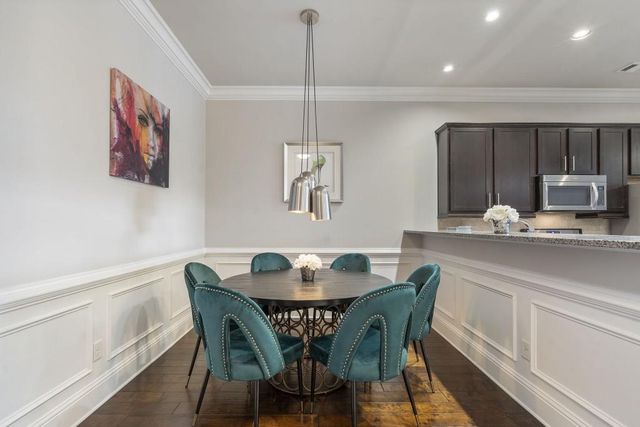 2300 Peachford Road 4403, Dunwoody, GA 30338