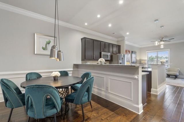 2300 Peachford Road 4403, Dunwoody, GA 30338