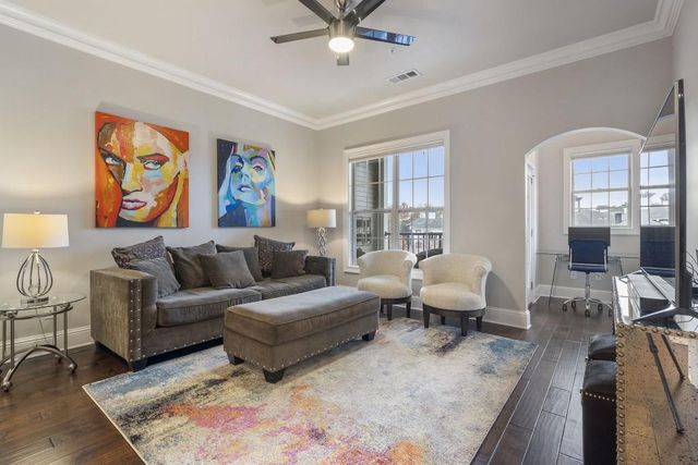 2300 Peachford Road 4403, Dunwoody, GA 30338