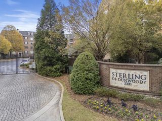 2300 Peachford Road 4403, Dunwoody, GA 30338