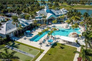 14939 EDGEWATER CIR, Naples, FL 34114